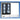 The Liberator Viewbox / 2 in 1 Horizontal (4 Bulb) by Wolf X-Ray