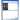 The Liberator Viewbox / 3 over 3 (4 Bulb) by Wolf X-Ray