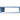 The Liberator Viewbox / 6 in 1 Horizontal (4 Bulb) by Wolf X-Ray