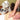 The MEDI-SPA™ Service Cart - Stainless Steel by TouchAmerica