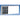 The MG-7 Illuminator / 3 in 1 Horizontal by Wolf X-Ray