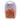 The Nail Trainer Refills / 100 Pack by Essential Nails