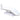 The Nicola 3-Motor Facial Bed and Treatment Chair / Available in White or Black by Meishida
