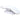 The Nicola 3-Motor Facial Bed and Treatment Chair / Available in White or Black by Meishida