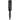 The Onyx Collection - 1-3/4" Thermal Round Brush by Scalpmaster