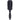 The Onyx Collection - Rubber Base Styling Brush by Scalpmaster