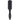 The Onyx Collection - Styling Brush by Scalpmaster