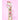 The Original MakeUp Eraser 7-Day Set / Limoncello
