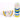 The Original MakeUp Eraser 7-Day Set / Limoncello