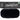 The Original MakeUp Eraser - Chic Black / 15.5" x 7.25"
