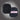 The Original MakeUp Eraser - Chic Black 7-Day Set