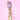 The Original MakeUp Eraser - Cloud 9 7-Day MakeUp Eraser Set & Cosmetic Bag