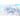 The Original MakeUp Eraser - Cloud 9 7-Day MakeUp Eraser Set & Cosmetic Bag