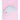 The Original MakeUp Eraser - Cloud 9 7-Day MakeUp Eraser Set & Cosmetic Bag