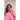 The Original MakeUp Eraser - Cloud 9 7-Day MakeUp Eraser Set & Cosmetic Bag