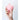 The Original MakeUp Eraser Cloud Cleanse Balm / 1.23 oz.