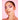 The Original MakeUp Eraser Cloud Cleanse Balm / 1.23 oz.