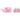 The Original MakeUp Eraser Cloud Cleanse Balm / 1.23 oz.