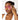 The Original MakeUp Eraser Cloud Cleanse Balm / 2.82 oz.