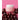 The Original MakeUp Eraser Cloud Cleanse Balm / 2.82 oz.