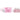 The Original MakeUp Eraser Cloud Cleanse Balm / 2.82 oz.