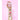 The Original MakeUp Eraser Cloud Cleanse Balm / 2.82 oz.