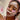 The Original MakeUp Eraser Clouds Undereye Masks