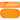 The Original MakeUp Eraser - Juicy Orange / 15.5" x 7.25"