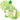 The Original MakeUp Eraser Key Lime Set