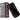 The Original MakeUp Eraser Mini Black
