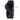 The Original MakeUp Eraser Mini Black