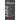 The Original MakeUp Eraser Mini Black