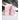 The Original MakeUp Eraser Mini PRO Classic / Silver Infused
