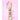 The Original MakeUp Eraser Mini PRO Classic / Silver Infused