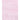 The Original MakeUp Eraser Mini PRO Classic / Silver Infused