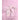 The Original MakeUp Eraser Mini PRO Classic / Silver Infused