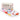 The Original MakeUp Eraser Mini Wildflower