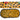The Original MakeUp Eraser - Original Cheetah / 15.5" x 7.25"