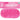 The Original MakeUp Eraser - Original Pink / 15.5" x 7.25"