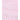 The Original MakeUp Eraser PRO Classic / Silver Infused