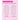 The Original MakeUp Eraser PRO Classic / Silver Infused