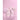 The Original MakeUp Eraser PRO Classic / Silver Infused
