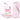 The Original MakeUp Eraser PRO Classic / Silver Infused
