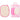 The Original MakeUp Eraser The Body Mitt