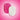 The Original MakeUp Eraser The Body Mitt
