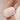 The Original MakeUp Eraser The Body Mitt