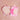 The Original MakeUp Eraser The Body Mitt