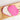 The Original MakeUp Eraser The Body Mitt