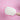 The Original MakeUp Eraser The Body Mitt