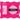The Original MakeUp Eraser The Duo Gift Set